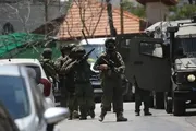 صحيفة الثورة صنعاء اخبار اليمن الان الدفاع التركية إسرائيل اعتداءاتها المنطقة اخبار اليمن الان الحدث اليوم عاجل صحيفة الثورة صنعاء