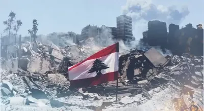 اخبار اليمن الان لبنان الشهداء والجرحى مسعفين إسرائيلي اخبار اليمن الان الحدث اليوم عاجل