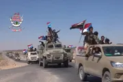 صحيفة المرصد اخبار اليمن الان العنصرية الحوثية القيادي بالمدرعات والزنبيل اخبار اليمن الان الحدث اليوم عاجل صحيفة المرصد