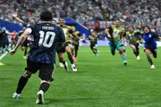 عدن تايم اخبار اليمن الان الأرجنتين المونديال بريمونتادا جنونية إنجلترا اخبار اليمن الان الحدث اليوم عاجل عدن تايم