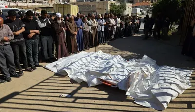 اخبار اليمن الان عدد31 شهيدا فلسطينيا ونيران الإسرائيلي اخبار اليمن الان الحدث اليوم عاجل