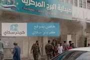 اخبار اليمن الان الحدث اليوم عاجل كريتر إسكاي