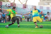 اخبار اليمن الان الحدث اليوم عاجل عدن تايم