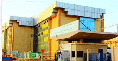 اخبار اليمن الان الباحة الفائزين الأسبوع للموهبة والإبداع اخبار اليمن الان الحدث اليوم عاجل