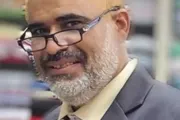 كريتر إسكاي اخبار اليمن الان قيادي نشاطه الانتقالي اتهامات المجلس اخبار اليمن الان الحدث اليوم عاجل كريتر إسكاي