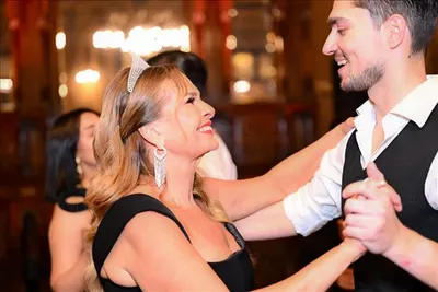 اخبار اليمن الان للأمراء أوروبا والنجوم يتألقون موناكو اخبار اليمن الان الحدث اليوم عاجل