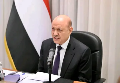 اخبار اليمن الان القيادة بجاهزية القوات المسلحة التصعيد اخبار اليمن الان الحدث اليوم عاجل