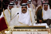 السلام نيوز اخبار اليمن الان الأمير الوالد القطرية المحوري العالمي اخبار اليمن الان الحدث اليوم عاجل السلام نيوز