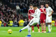 عدن تايم اخبار اليمن الان مبابي يعادل رونالدو التاريخي مدريد اخبار اليمن الان الحدث اليوم عاجل عدن تايم