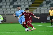 عدن تايم اخبار اليمن الان الوحدة الدوري الإماراتي ويواصل الصدارة اخبار اليمن الان الحدث اليوم عاجل عدن تايم