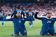 عدن تايم اخبار اليمن الان عبقرية زيدان أوليسي فرنسا بلجيكا اخبار اليمن الان الحدث اليوم عاجل عدن تايم