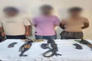 صحيفة المرصد اخبار اليمن الان الوطني متهمين بإطلاق العشوائي المنصورة اخبار اليمن الان الحدث اليوم عاجل صحيفة المرصد