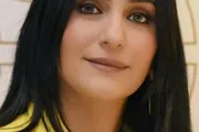 سام برس اخبار اليمن الان سام تطعن فرنسا بسكين حرياتها اخبار اليمن الان الحدث اليوم عاجل سام برس
