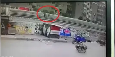 اخبار اليمن الان مصرع لاعب مصري عجلات قطار اخبار اليمن الان الحدث اليوم عاجل