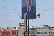 كريتر إسكاي اخبار اليمن الان الانتقالي يرفعون عيدروس الزبيدي الهايبر اخبار اليمن الان الحدث اليوم عاجل كريتر إسكاي