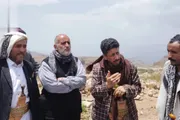صحيفة الثورة صنعاء اخبار اليمن الان الاطلاع المقومات الزراعية والبيئية لتنفيذ اخبار اليمن الان الحدث اليوم عاجل صحيفة الثورة صنعاء