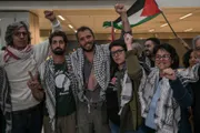فرانس 24 اخبار اليمن الان تستدعي إسرائيل تصرفات مقبولة الصمود اخبار اليمن الان الحدث اليوم عاجل فرانس 24