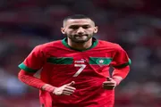 عدن تايم اخبار اليمن الان رسميا بوتافوجو يعلن التعاقد حكيم اخبار اليمن الان الحدث اليوم عاجل عدن تايم