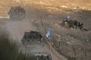 صحيفة الثورة صنعاء اخبار اليمن الان العدو الصهيوني القنيطرة ويعتقل سوريين اخبار اليمن الان الحدث اليوم عاجل صحيفة الثورة صنعاء