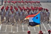 عرب تايم اخبار اليمن الان الفوضى والاستنزاف سياسات سعودية استعادة اخبار اليمن الان الحدث اليوم عاجل عرب تايم