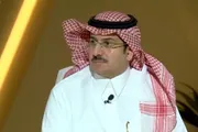 عاجل السعودية اخبار اليمن الان استشاري وأعراض الإصابة بالماء الأبيض اخبار اليمن الان الحدث اليوم عاجل عاجل السعودية