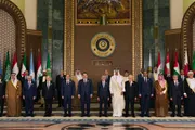 وكالة الصحافة اليمنية اخبار اليمن الان بغداد مستوى الكبير القضية الفلسطينية اخبار اليمن الان الحدث اليوم عاجل وكالة الصحافة اليمنية
