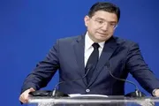 عرب تايم اخبار اليمن الان وعالم المغرب إسبانيا مسؤولية المهاجرين اخبار اليمن الان الحدث اليوم عاجل عرب تايم