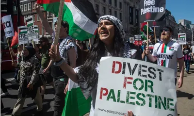 اخبار اليمن الان ارتفاع قياسي معاداة المسلمين بأمريكا اخبار اليمن الان الحدث اليوم عاجل