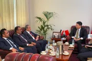 اخبار اليمن الان الحدث اليوم عاجل الإصلاح نت
