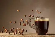 عاجل السعودية اخبار اليمن الان خبير القهوة يقلل الإصابة بالخرف اخبار اليمن الان الحدث اليوم عاجل عاجل السعودية