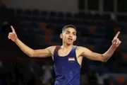 صحيفة المرصد اخبار اليمن الان هروب اللاعب منتخب للمصارعة سلوفاكيا اخبار اليمن الان الحدث اليوم عاجل صحيفة المرصد