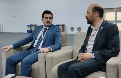 اخبار اليمن الان المياه والبيئة التعاون المجال البيئي اخبار اليمن الان الحدث اليوم عاجل