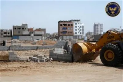اخبار اليمن الان الحدث اليوم عاجل 