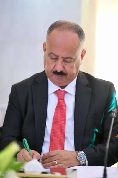 اخبار اليمن الان الحدث اليوم عاجل 