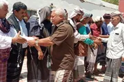 عرب تايم اخبار اليمن الان وتقارير قيادات المجلس الانتقالي بمديرية اخبار اليمن الان الحدث اليوم عاجل عرب تايم