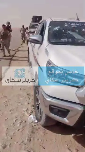 اخبار اليمن الان لسيارة الشهيد أسامة الردفاني الاستهداف اخبار اليمن الان الحدث اليوم عاجل