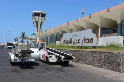 اخبار اليمن الان صادم وغير متوقع مشان تنظيف اخبار اليمن الان الحدث اليوم عاجل