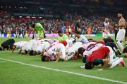 اخبار اليمن الان الحدث اليوم عاجل وكالة الصحافة اليمنية