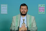 صحيفة الثورة صنعاء اخبار اليمن الان مرتقبة لقائد الثورة التطورات والمستجدات اخبار اليمن الان الحدث اليوم عاجل صحيفة الثورة صنعاء