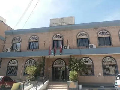 اخبار اليمن الان الحدث اليوم عاجل 