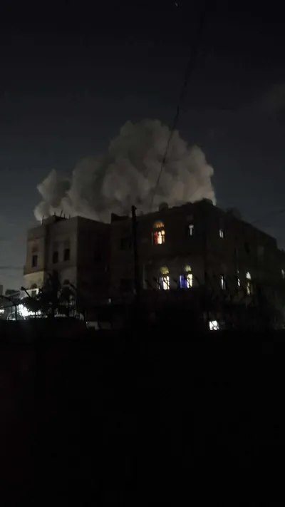 اخبار اليمن الان سياسي الحوثـ يصدر ويؤكد صنعاء اخبار اليمن الان الحدث اليوم عاجل