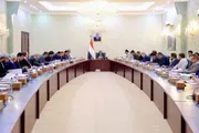 عدن تايم اخبار اليمن الان للإجراءات المتخذة للرقابة الأسعار وتخفيضها اخبار اليمن الان الحدث اليوم عاجل عدن تايم
