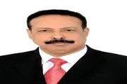 كريتر إسكاي اخبار اليمن الان إدارة صندوق صيانة الإدارة العامة اخبار اليمن الان الحدث اليوم عاجل كريتر إسكاي