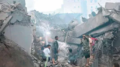 اخبار اليمن الان إحصائية العدوان السعودي الصهيوني الامريكي اخبار اليمن الان الحدث اليوم عاجل