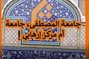 اخبار اليمن الان الحدث اليوم عاجل سما عدن الإخبارية