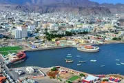 اخبار اليمن الان الحدث اليوم عاجل صحيفة المرصد