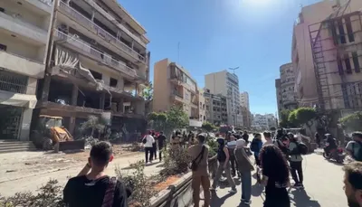 اخبار اليمن الان صنعاء التوقيت بيروت خيارات المحور اخبار اليمن الان الحدث اليوم عاجل