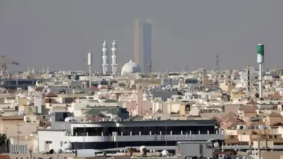 اخبار اليمن الان المنطقة المقسومة السعودية والكويت تعلنان اخبار اليمن الان الحدث اليوم عاجل