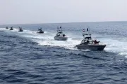صحيفة الثورة صنعاء اخبار اليمن الان مسؤول بالحرس الثوري التحركات المنطقة اخبار اليمن الان الحدث اليوم عاجل صحيفة الثورة صنعاء