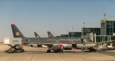 اخبار اليمن الان أوروبا تحذر التحليق الأردن اخبار اليمن الان الحدث اليوم عاجل